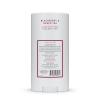 image:imageNative Ocean amp Timber Deodorant 265ozBlackberry  Green Tea