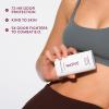 image:imageNative Ocean amp Timber Deodorant 265ozBlackberry  Green Tea