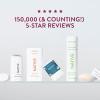 image:imageNative Ocean amp Timber Deodorant 265ozBlackberry  Green Tea