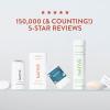 image:imageNative Ocean amp Timber Deodorant 265ozBlood Orange  Clove