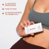 image:imageNative Ocean amp Timber Deodorant 265ozBlood Orange  Clove