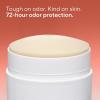 image:imageNative Ocean amp Timber Deodorant 265ozBlood Orange  Clove