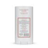 image:imageNative Ocean amp Timber Deodorant 265ozBlood Orange  Clove