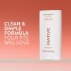 image:imageNative Ocean amp Timber Deodorant 265ozBlood Orange  Clove