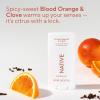 image:imageNative Ocean amp Timber Deodorant 265ozBlood Orange  Clove