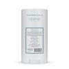 image:imageNative Ocean amp Timber Deodorant 265ozCashmere  Rain