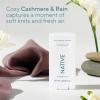 image:imageNative Ocean amp Timber Deodorant 265ozCashmere  Rain