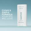 image:imageNative Ocean amp Timber Deodorant 265ozCashmere  Rain