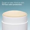image:imageNative Ocean amp Timber Deodorant 265ozCashmere  Rain