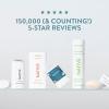 image:imageNative Ocean amp Timber Deodorant 265ozCashmere  Rain