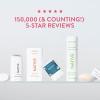 image:imageNative Ocean amp Timber Deodorant 265ozGrapefruit  Bergamot
