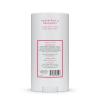 image:imageNative Ocean amp Timber Deodorant 265ozGrapefruit  Bergamot