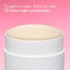 image:imageNative Ocean amp Timber Deodorant 265ozGrapefruit  Bergamot