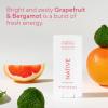 image:imageNative Ocean amp Timber Deodorant 265ozGrapefruit  Bergamot