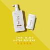 image:imageNative Ocean amp Timber Deodorant 265ozHoney  White Oak