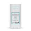 image:imageNative Ocean amp Timber Deodorant 265ozJasmine  Cedar