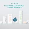 image:imageNative Ocean amp Timber Deodorant 265ozJasmine  Cedar