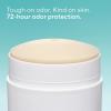image:imageNative Ocean amp Timber Deodorant 265ozJasmine  Cedar