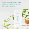 image:imageNative Ocean amp Timber Deodorant 265ozJasmine  Cedar