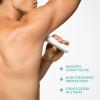 image:imageNative Ocean amp Timber Deodorant 265ozJasmine  Cedar