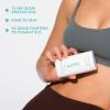 image:imageNative Ocean amp Timber Deodorant 265ozJasmine  Cedar