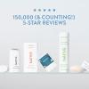 image:imageNative Ocean amp Timber Deodorant 265ozMidnight Jasmine  Sage