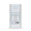 image:imageNative Ocean amp Timber Deodorant 265ozMidnight Jasmine  Sage