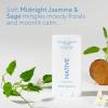 image:imageNative Ocean amp Timber Deodorant 265ozMidnight Jasmine  Sage