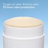 image:imageNative Ocean amp Timber Deodorant 265ozMidnight Jasmine  Sage