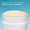 image:imageNative Ocean amp Timber Deodorant 265ozOcean  Timber