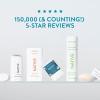 image:imageNative Ocean amp Timber Deodorant 265ozOcean  Timber