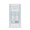 image:imageNative Ocean amp Timber Deodorant 265ozOcean  Timber