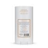 image:imageNative Ocean amp Timber Deodorant 265ozVanilla  Sandalwood