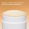 image:imageNative Ocean amp Timber Deodorant 265ozVanilla  Sandalwood