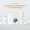 image:imageNative Ocean amp Timber Deodorant 265ozVanilla  Sandalwood