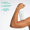 image:imageNative Palm Leaf amp Agave Deodorant 31 oz