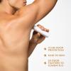 image:imageNative Vanilla amp Sandalwood Deodorant 31 oz