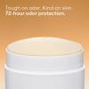image:imageNative Vanilla amp Sandalwood Deodorant 31 oz