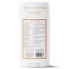 image:imageNative Vanilla amp Sandalwood Deodorant 31 oz