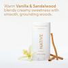 image:imageNative Vanilla amp Sandalwood Deodorant 31 oz