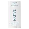 image:imageNative Cashmere amp Rain Deodorant 31 oz