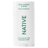 image:imageNative Eucaluptus amp Mint Deodorant 31 oz