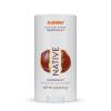 image:imageNative Limited Edition  Boston Kreme Deodorant 265 oz