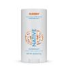 image:imageNative Limited Edition Vanilla Sprinkle Deodorant  265 oz