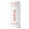 Blood Orange & Clove