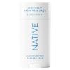Midnight Jasmine & Sage