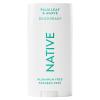 image:imageNative Ocean amp Timber Deodorant 265ozPalm Leaf  Agave