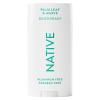 image:imageNative Palm Leaf amp Agave Deodorant 31 oz