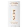 image:imageNative Vanilla amp Sandalwood Deodorant 31 oz