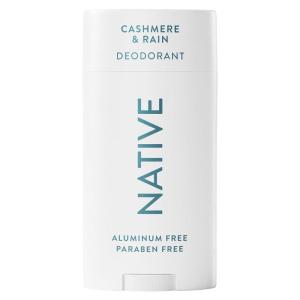 image:imageNative Cashmere amp Rain Deodorant 31 oz